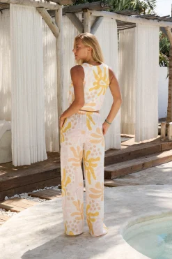 Blanco By Nature Amara Vest><noscript><img width=