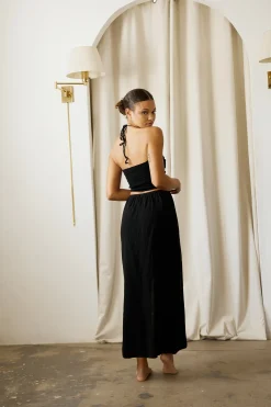 Blanco By Nature Andrea Dress><noscript><img width=
