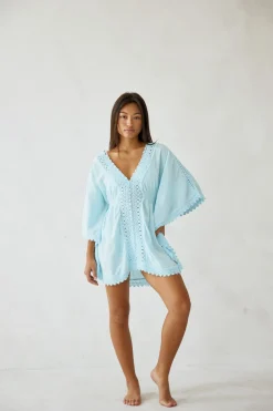 Blanco By Nature Aqua Cover Up><noscript><img width=