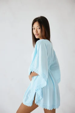 Blanco By Nature Aqua Cover Up><noscript><img width=