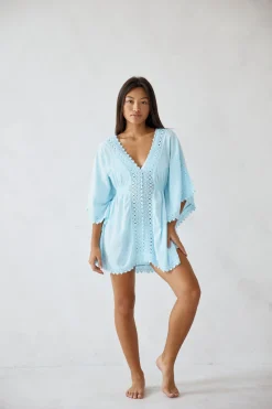 Blanco By Nature Aqua Cover Up><noscript><img width=
