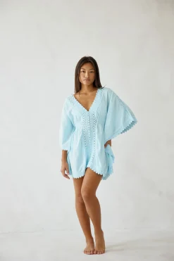 Blanco By Nature Aqua Cover Up><noscript><img width=