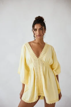 Blanco By Nature Aqua Cover Up><noscript><img width=