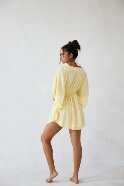 Blanco By Nature Aqua Cover Up><noscript><img width=