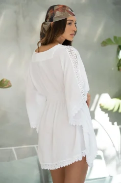 Blanco By Nature Aqua Cover Up><noscript><img width=