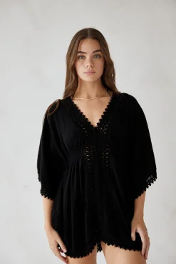 Blanco By Nature Aqua Cover Up><noscript><img width=