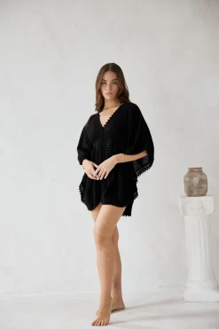 Blanco By Nature Aqua Cover Up><noscript><img width=