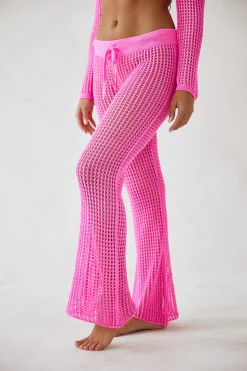 Blanco By Nature Baja Pant><noscript><img width=