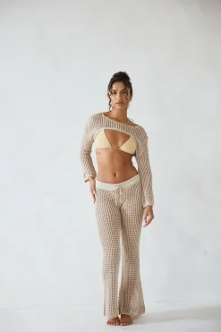 Blanco By Nature Baja Pant><noscript><img width=