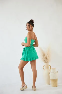 Blanco By Nature Bianca Skirt><noscript><img width=