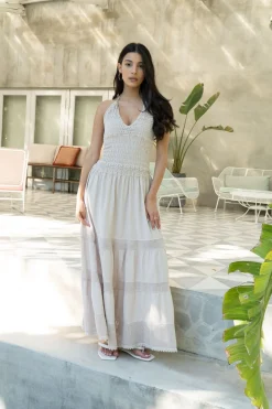 Blanco By Nature Carolina Dress><noscript><img width=
