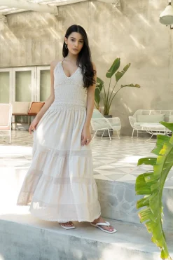 Blanco By Nature Carolina Dress><noscript><img width=