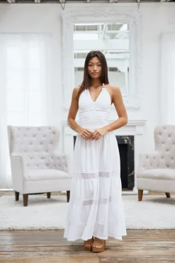 Blanco By Nature Carolina Dress><noscript><img width=