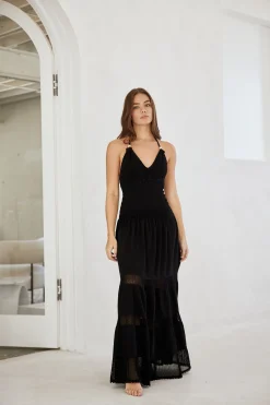 Blanco By Nature Carolina Dress><noscript><img width=