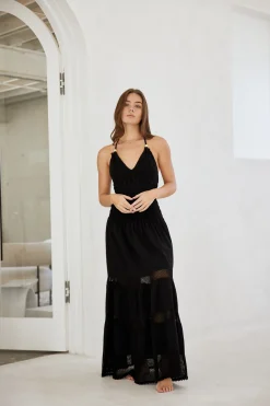 Blanco By Nature Carolina Dress><noscript><img width=