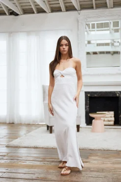 Blanco By Nature Catalaya Dress><noscript><img width=