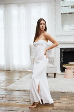 Blanco By Nature Catalaya Dress><noscript><img width=