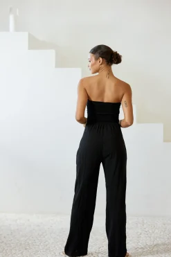 Blanco By Nature Catarina Jumpsuit><noscript><img width=
