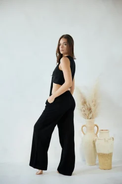 Blanco By Nature Chiara Pant><noscript><img width=