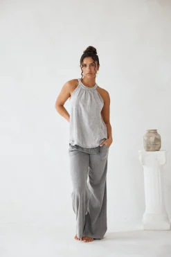 Blanco By Nature Dasha Pant><noscript><img width=