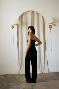 Blanco By Nature Dasha Pant><noscript><img width=
