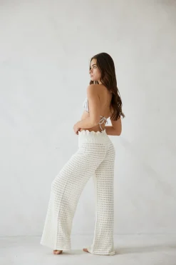 Blanco By Nature Demi Pant><noscript><img width=