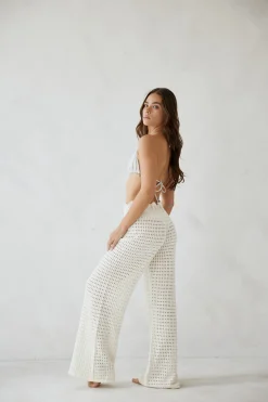 Blanco By Nature Demi Pant><noscript><img width=