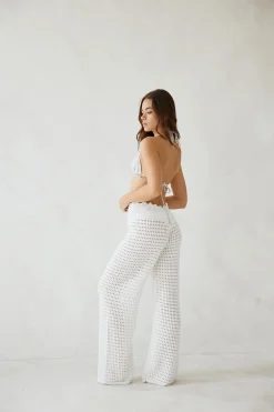 Blanco By Nature Demi Pant><noscript><img width=