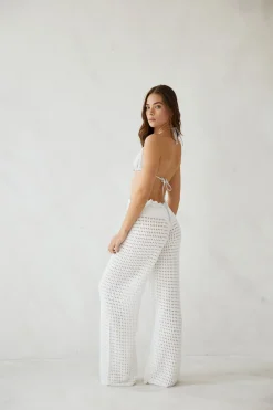 Blanco By Nature Demi Pant><noscript><img width=
