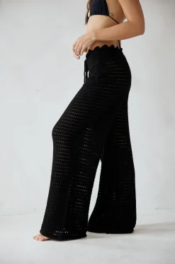 Blanco By Nature Demi Pant><noscript><img width=