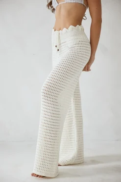 Blanco By Nature Demi Pant><noscript><img width=