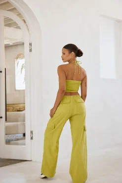 Blanco By Nature Gia Top><noscript><img width=