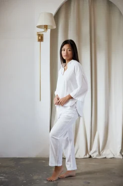 Blanco By Nature Harlow Top><noscript><img width=