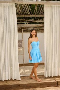 Blanco By Nature Ivy Dress><noscript><img width=