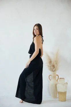 Blanco By Nature Jordi Skirt><noscript><img width=
