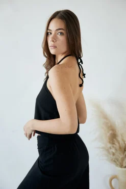 Blanco By Nature Jordi Skirt><noscript><img width=