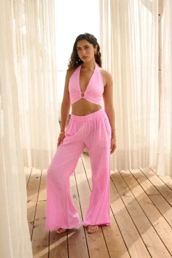 Blanco By Nature Kyra Top><noscript><img width=