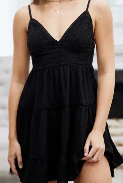 Blanco By Nature Mia Dress><noscript><img width=