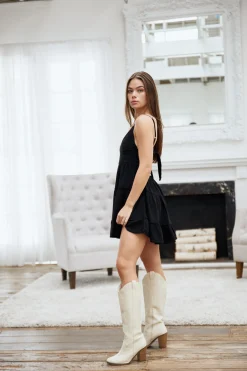 Blanco By Nature Mia Dress><noscript><img width=