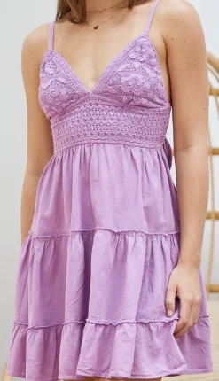Blanco By Nature Mia Dress><noscript><img width=
