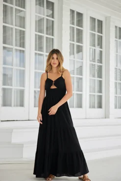 Blanco By Nature Nora Dress><noscript><img width=