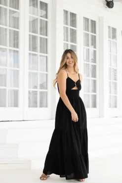 Blanco By Nature Nora Dress><noscript><img width=