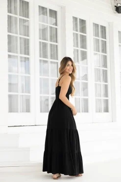 Blanco By Nature Nora Dress><noscript><img width=