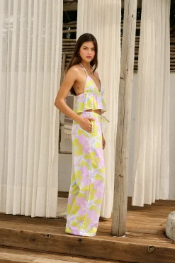 Blanco By Nature Olivia Top><noscript><img width=