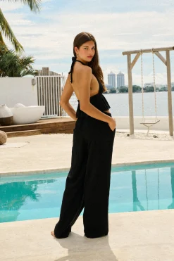 Blanco By Nature Olivia Top><noscript><img width=