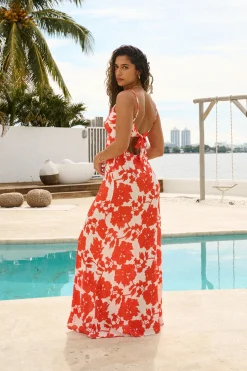 Blanco By Nature Rio Dress><noscript><img width=
