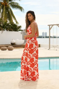Blanco By Nature Rio Dress><noscript><img width=