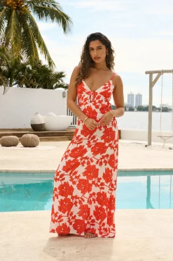 Blanco By Nature Rio Dress><noscript><img width=