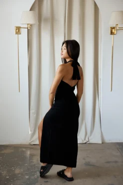 Blanco By Nature Serafina Dress><noscript><img width=