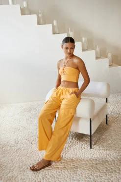 Blanco By Nature Vera Top><noscript><img width=